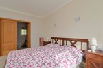 Thumbnail 16 van Villa zum kauf in Benissa / Spanien #59555