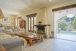 Thumbnail 14 van Villa zum kauf in Benissa / Spanien #59304
