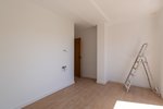 Thumbnail 15 van Appartement zum kauf in Jávea / Spanien #62414