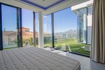 Thumbnail 39 van Villa zum kauf in Altea / Spanien #59269