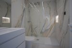 Thumbnail 21 van Villa zum kauf in Altea / Spanien #60313
