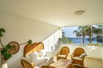 Thumbnail 9 van Appartement zum kauf in Marbella / Spanien #59726