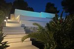 Thumbnail 14 van Villa zum kauf in Jávea / Spanien #60103