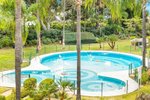 Thumbnail 10 van Appartement zum kauf in Marbella / Spanien #53184