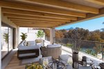 Thumbnail 3 van Penthouse zum kauf in Marbella / Spanien #46976