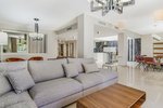 Thumbnail 34 van Appartement zum kauf in Marbella / Spanien #53264