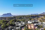 Thumbnail 1 van Villa zum kauf in Benissa / Spanien #60209