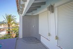 Thumbnail 29 van Villa zum kauf in Pego / Spanien #59638