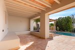 Thumbnail 5 van Villa zum kauf in Benissa / Spanien #61269
