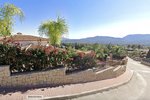 Thumbnail 49 van Villa zum kauf in Jávea / Spanien #60563