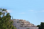 Thumbnail 27 van Villa zum kauf in Altea / Spanien #51394