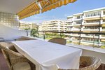 Thumbnail 7 van Appartement zum kauf in Marbella / Spanien #59441