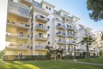 Thumbnail 3 van Appartement zum kauf in Marbella / Spanien #59718