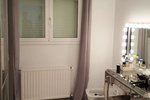 Thumbnail 29 van Villa zum kauf in Jávea / Spanien #60035