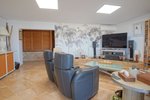 Thumbnail 15 van Villa zum kauf in Pego / Spanien #59638