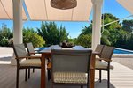 Thumbnail 6 van Villa zum kauf in Jávea / Spanien #51217