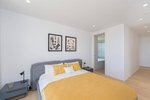 Thumbnail 22 van Villa zum kauf in Benitachell / Spanien #59810