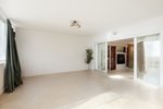 Thumbnail 34 van Appartement zum kauf in Marbella / Spanien #53338