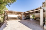 Thumbnail 30 van Villa zum kauf in Jávea / Spanien #59455
