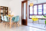 Thumbnail 6 van Appartement zum kauf in Marbella / Spanien #59499
