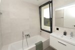 Thumbnail 35 van Villa zum kauf in Jávea / Spanien #62267