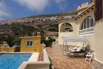 Thumbnail 36 van Villa zum kauf in Benitachell / Spanien #59233