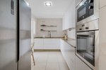 Thumbnail 5 van Appartement zum kauf in Marbella / Spanien #50986