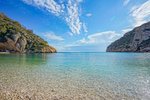 Thumbnail 9 van Villa zum kauf in Jávea / Spanien #59544