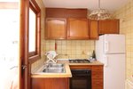 Thumbnail 2 van Villa zum kauf in Benissa / Spanien #59213