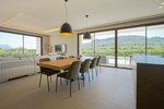 Thumbnail 10 van Villa zum kauf in Beniarbeig / Spanien #62433