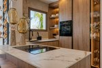 Thumbnail 15 van Villa zum kauf in Jávea / Spanien #61553