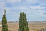 Thumbnail 44 van Villa zum kauf in Pego / Spanien #59237