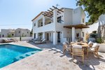 Thumbnail 55 van Villa zum kauf in Jávea / Spanien #59140
