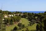 Thumbnail 20 van Villa zum kauf in Altea / Spanien #51394