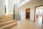 Thumbnail 23 van Villa zum kauf in Jávea / Spanien #62222