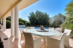 Thumbnail 22 van Villa zum kauf in Jávea / Spanien #53106