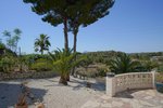 Thumbnail 15 van Villa zum kauf in Altea / Spanien #60493