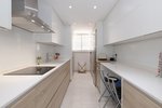 Thumbnail 14 van Appartement zum kauf in Marbella / Spanien #60068