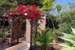 Thumbnail 26 van Villa zum kauf in Moraira / Spanien #59651