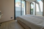 Thumbnail 37 van Villa zum kauf in Albir / Spanien #62215