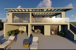 Thumbnail 9 van Neubau zum kauf in Moraira / Spanien #62185