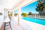 Thumbnail 15 van Villa zum kauf in Pedreguer / Spanien #62225