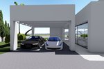 Thumbnail 8 van Villa zum kauf in Calpe / Spanien #59067