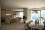 Thumbnail 8 van Villa zum kauf in Altea / Spanien #59922