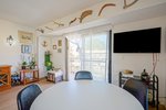 Thumbnail 14 van Appartement zum kauf in Denia / Spanien #59432