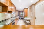 Thumbnail 11 van Appartement zum kauf in Marbella / Spanien #58180