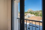 Thumbnail 9 van Haus zum kauf in Jávea / Spanien #59061