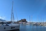 Thumbnail 34 van Villa zum kauf in Denia / Spanien #62270
