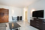 Thumbnail 6 van Appartement zum kauf in Marbella / Spanien #59666
