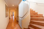 Thumbnail 32 van Villa zum kauf in Moraira / Spanien #59634